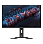 18644-GIGABYTE M27QA pantalla para PC 68,6 cm (27") 2560 x 1440 Pixeles Quad HD LED Negro