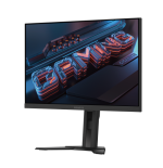 18645-GIGABYTE M27QA pantalla para PC 68,6 cm (27") 2560 x 1440 Pixeles Quad HD LED Negro