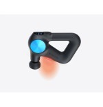 18649-THERABODY FG, PRO PLUS COLD ATTACHMENT GLOBAL