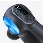 18650-THERABODY FG, PRO PLUS COLD ATTACHMENT GLOBAL