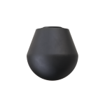 18652-Theragun Large Ball Filtro de recambio Negro 1 pieza(s)