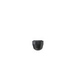 18655-Theragun Thumb Filtro de recambio Negro 1 pieza(s)