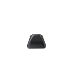 18656-Theragun Wedge Filtro de recambio Negro 1 pieza(s)