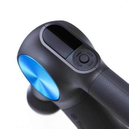 18661-THERABODY THERAGUN PRO PLUS