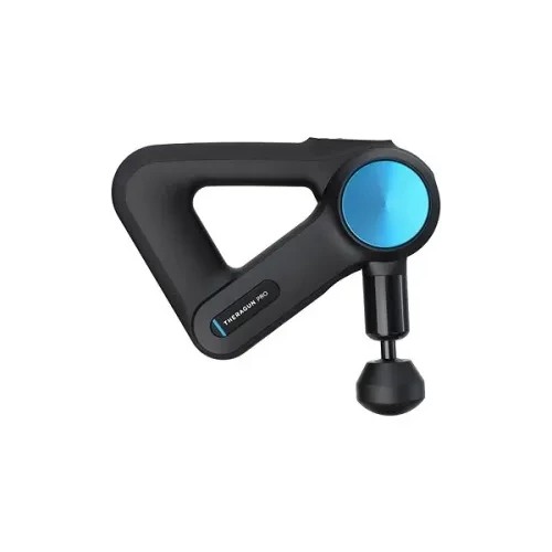 18662-THERABODY THERAGUN PRO (BLACK) G5