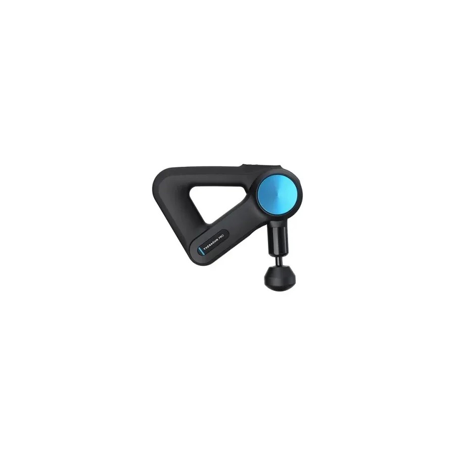 18662-THERABODY THERAGUN PRO (BLACK) G5