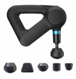 18664-THERABODY G5 THERAGUN ELITE