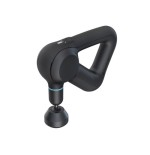 18666-THERABODY G5 THERAGUN PRIME