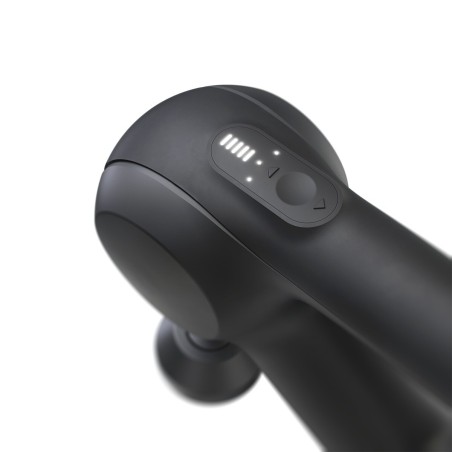 18667-THERABODY G5 THERAGUN PRIME