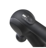 18667-THERABODY G5 THERAGUN PRIME