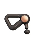 18668-THERABODY THERAGUN SENSE - BLACK