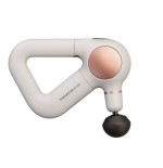 18669-THERABODY THERAGUN SENSE - WHITE