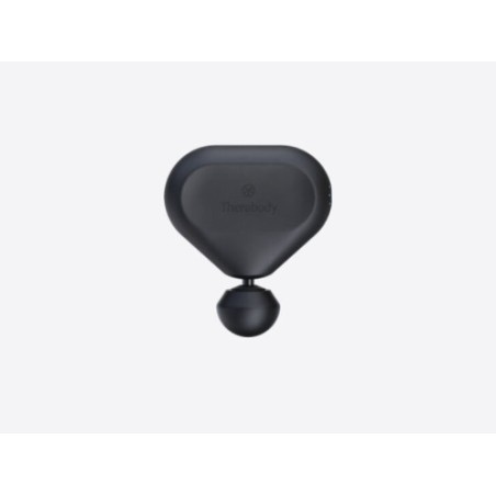 18671-Therabody Theragun mini masajeador Negro