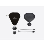 18672-Therabody Theragun mini masajeador Negro