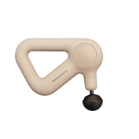 18675-THERABODY THERAGUN RELIEF - SAND