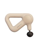 18675-THERABODY THERAGUN RELIEF - SAND