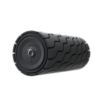 18677-Theragun Roller masajeador Universal Negro