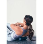 18680-THERABODY THERAGUN WAVESOLO