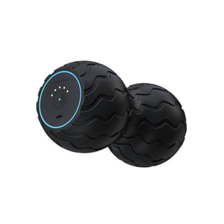 18682-THERABODY THERAGUN WAVEDUO