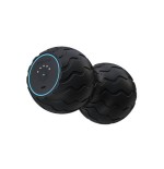 18682-THERABODY THERAGUN WAVEDUO