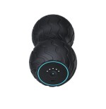 18683-THERABODY THERAGUN WAVEDUO