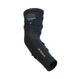 18695-THERABODY RECOVERYPULSE - CALF SLEEVE - M