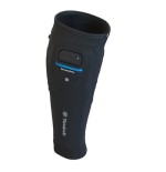 18698-THERABODY RECOVERYPULSE - CALF SLEEVE - L