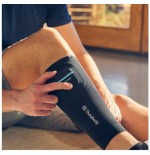 18700-THERABODY RECOVERYPULSE - CALF SLEEVE - L