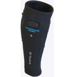 18701-THERABODY RECOVERYPULSE - CALF SLEEVE - XL