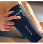 18702-THERABODY RECOVERYPULSE - CALF SLEEVE - XL