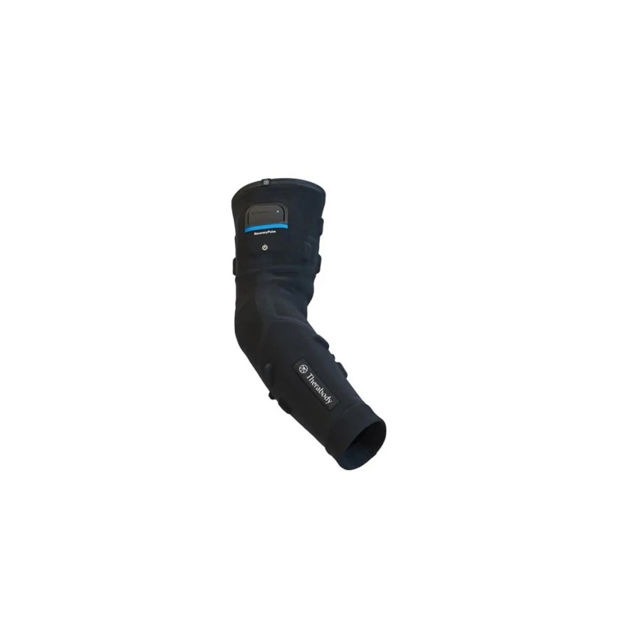 18703-THERABODY RECOVERYPULSE - ARM SLEEVE - S