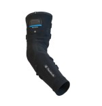 18706-THERABODY RECOVERYPULSE - ARM SLEEVE - M