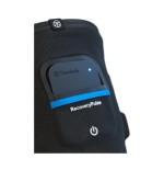 18708-THERABODY RECOVERYPULSE - ARM SLEEVE - M