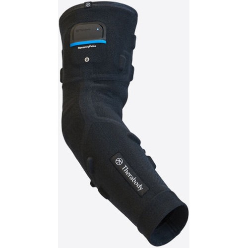 18712-THERABODY RECOVERYPULSE - ARM SLEEVE - XL