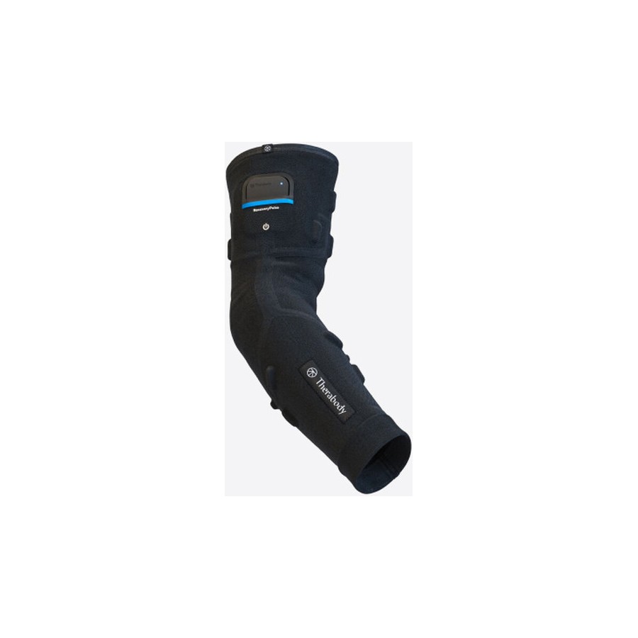 18712-THERABODY RECOVERYPULSE - ARM SLEEVE - XL