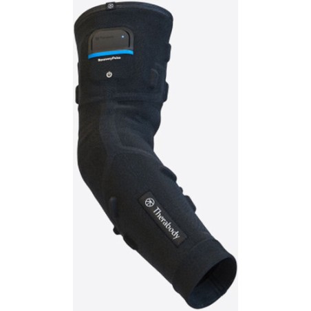 18712-THERABODY RECOVERYPULSE - ARM SLEEVE - XL
