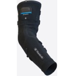 18712-THERABODY RECOVERYPULSE - ARM SLEEVE - XL