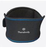 18716-THERABODY RECOVERYTHERM HOT WRAP - BACK