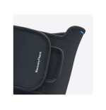 18717-THERABODY RECOVERYTHERM HOT WRAP - BACK