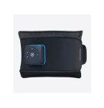 18718-THERABODY RECOVERYTHERM HOT WRAP - BACK