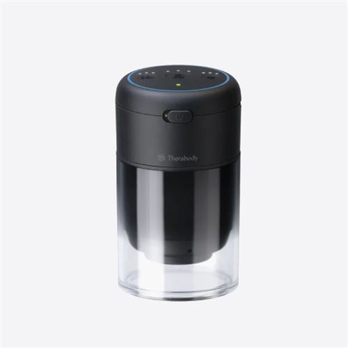 18719-THERABODY THERACUP