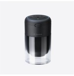 18719-THERABODY THERACUP