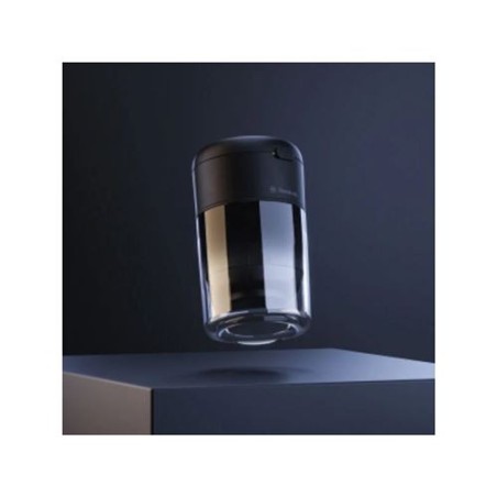 18721-THERABODY THERACUP