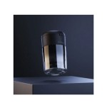 18721-THERABODY THERACUP