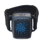 18722-THERABODY RECOVERYTHERM CUBE US/EU/UK