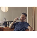 18729-THERABODY FG, THERAFACE HOT & COLD RINGS - WHITE - EU/UK