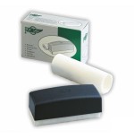 1873-FAIBO 15MG accesorio de escritorio Borrador para pizarra