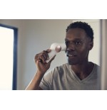 18730-THERABODY FG, THERAFACE HOT & COLD RINGS - WHITE - EU/UK