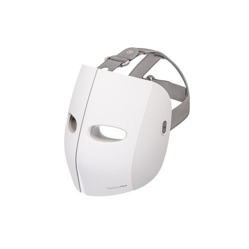 18731-THERABODY THERAFACE MASK US/EU/UK