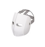 18731-THERABODY THERAFACE MASK US/EU/UK